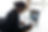 Business Video Call