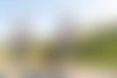 May 09📖 Walking in the New Life