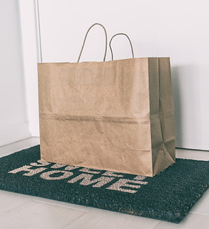 Home Delivery