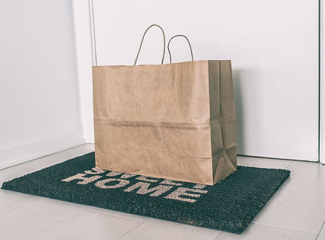 Home Delivery