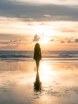 Journey Along Faith