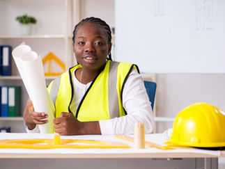 What are the Duties of a quantity surveyor?