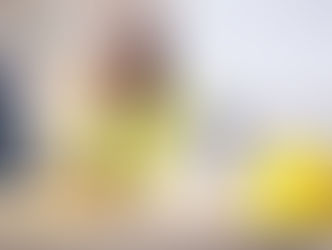 What are the Duties of a quantity surveyor?