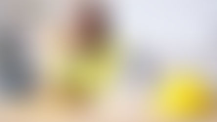 Exploring the World of Mining Engineering: Crafting Your Professional Profile