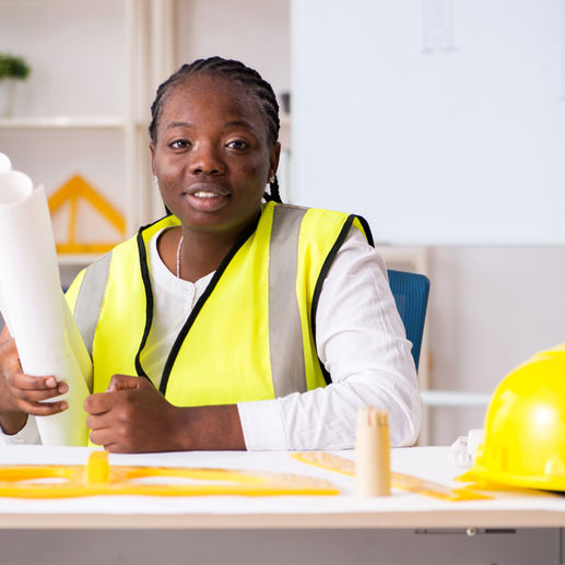 Challenges with Modular Construction