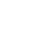 alt.text.label.Facebook