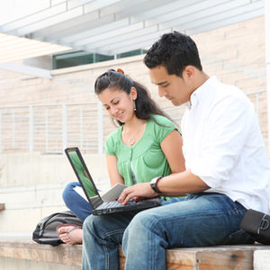 Yo ensayo. RE-Act. V: compartir 