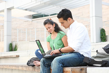 Extensive French course 10h/week in Paris – flexible schedule