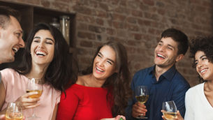 Conversar para convertir: la clave para conectar con tu audiencia y aumentar ventas