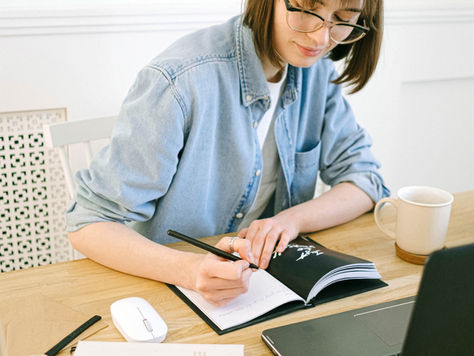 Como a Matriz FOFA pode te ajudar.