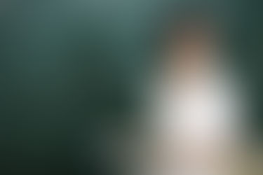 なぜ日本人は英語を話すのが苦手なのか? 英語が話せる国との違いについて。