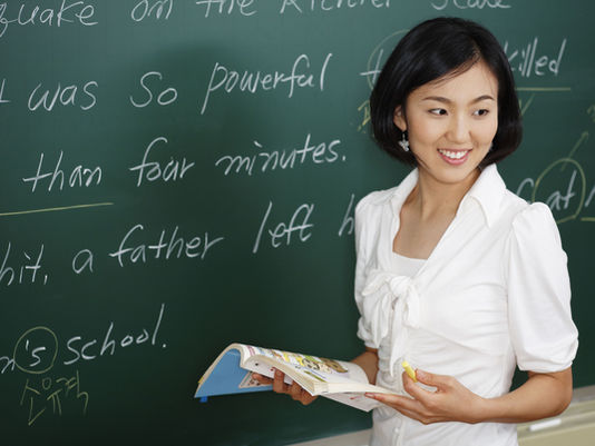 高市政権になり、ビザが取りにくくなったという話は本当なのか？