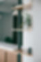 Minimal Interior Design
