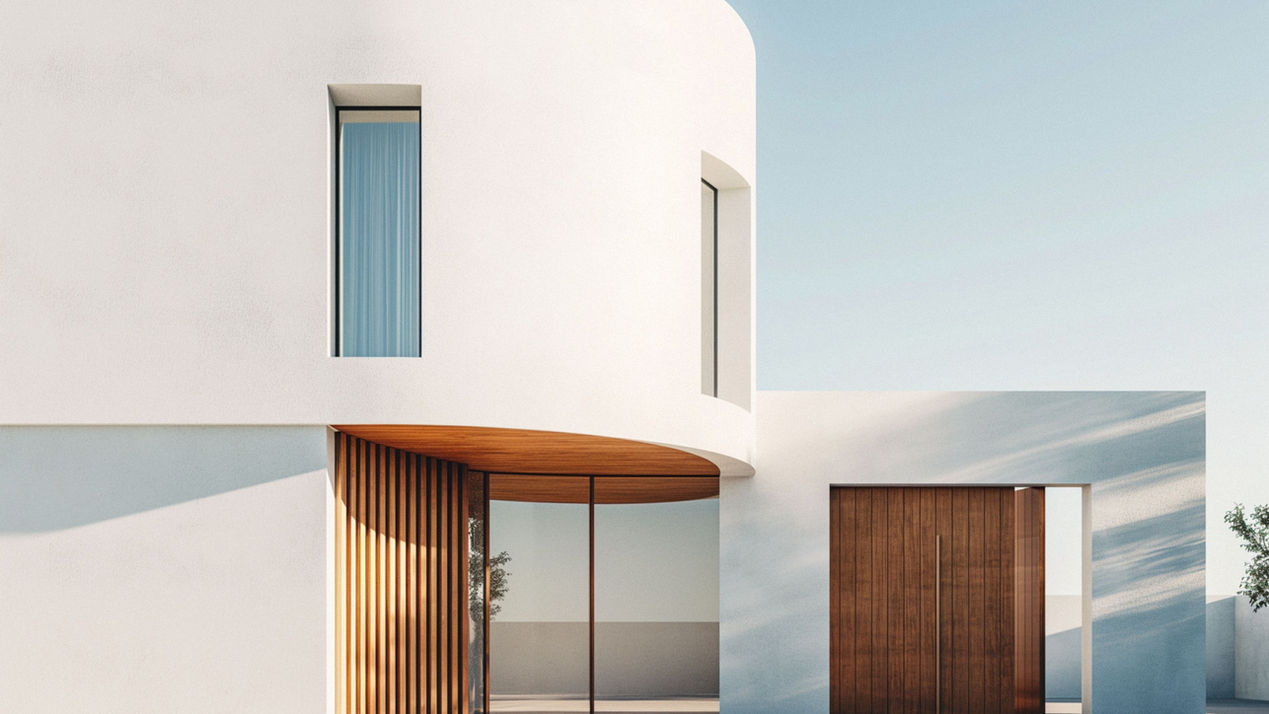 VOS Consultants Sales Excellence Commercial Architecture