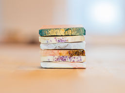 Les cosmétiques à manger, bonne ou mauvaise idée ?