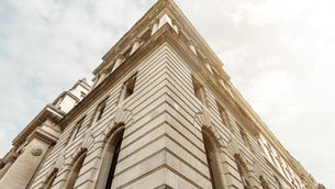 The FHLBank System at 100: Key Points and Take-Aways