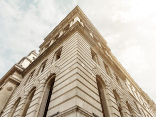 Rhode Island woman arraigned on charges of mail fraud & conspiracy for operating a direct-mail sweepstakes schemes defrauding seniors & other vulnerable persons