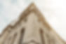 Neoclassical Building