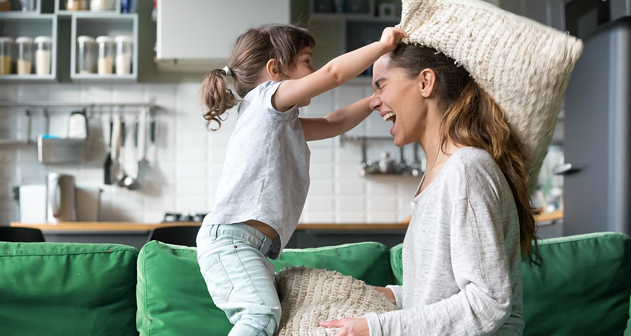 pexels-matheus-natan-3297593-(1) (2).jpg