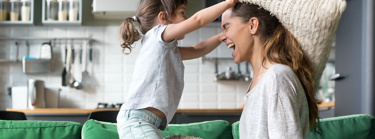 Babysitter Worcester, Nanny Worcester, Nanny Ludlow, Babysitter Ludlow