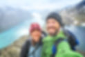 travel advisors on learning adventure