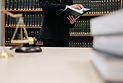 Reviewing the Laws