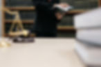 testimonials - Mortensen Law | Bankruptcy and Tax Resolution Services