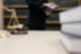 Reviewing the Laws