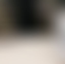 Lifting the Veil on Student Organization Funding