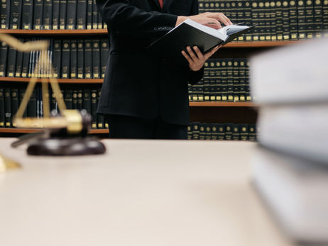【謙聖｜毒品案件分享】原判決撤銷、公訴不受理 !