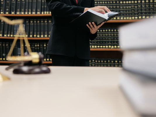 Verlängerung der Überbrückungshilfe III Plus