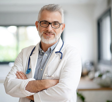 Arzt, private Krankenversicherung