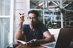 proofreading business builder online class