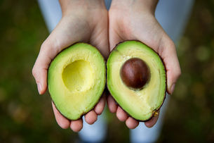 Nourishing Balance: Functional Nutrition and the Female Menstrual Cycle