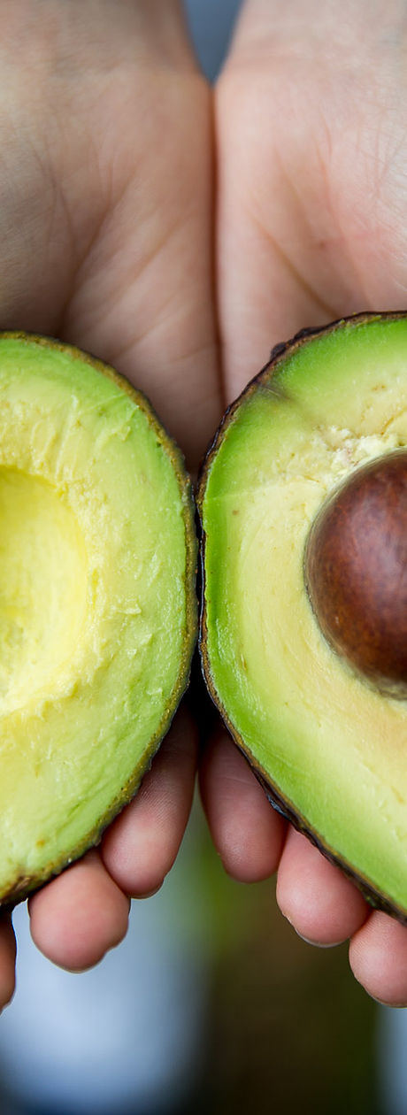 NUTRICIONISTA FAMALICAO