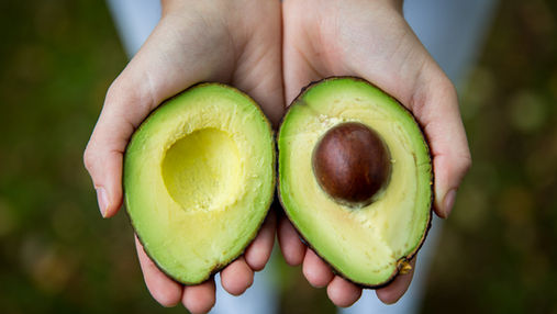 Defining Your Niche and Ideal Client: Unlocking Business Growth