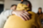 Parents of Prodigals