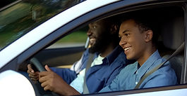 Navigating Rider Experiences: Focus Groups Across the UK's Northern Cities