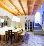 Cute Apartment