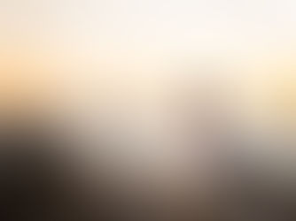 Ancient Practice; New Perspective