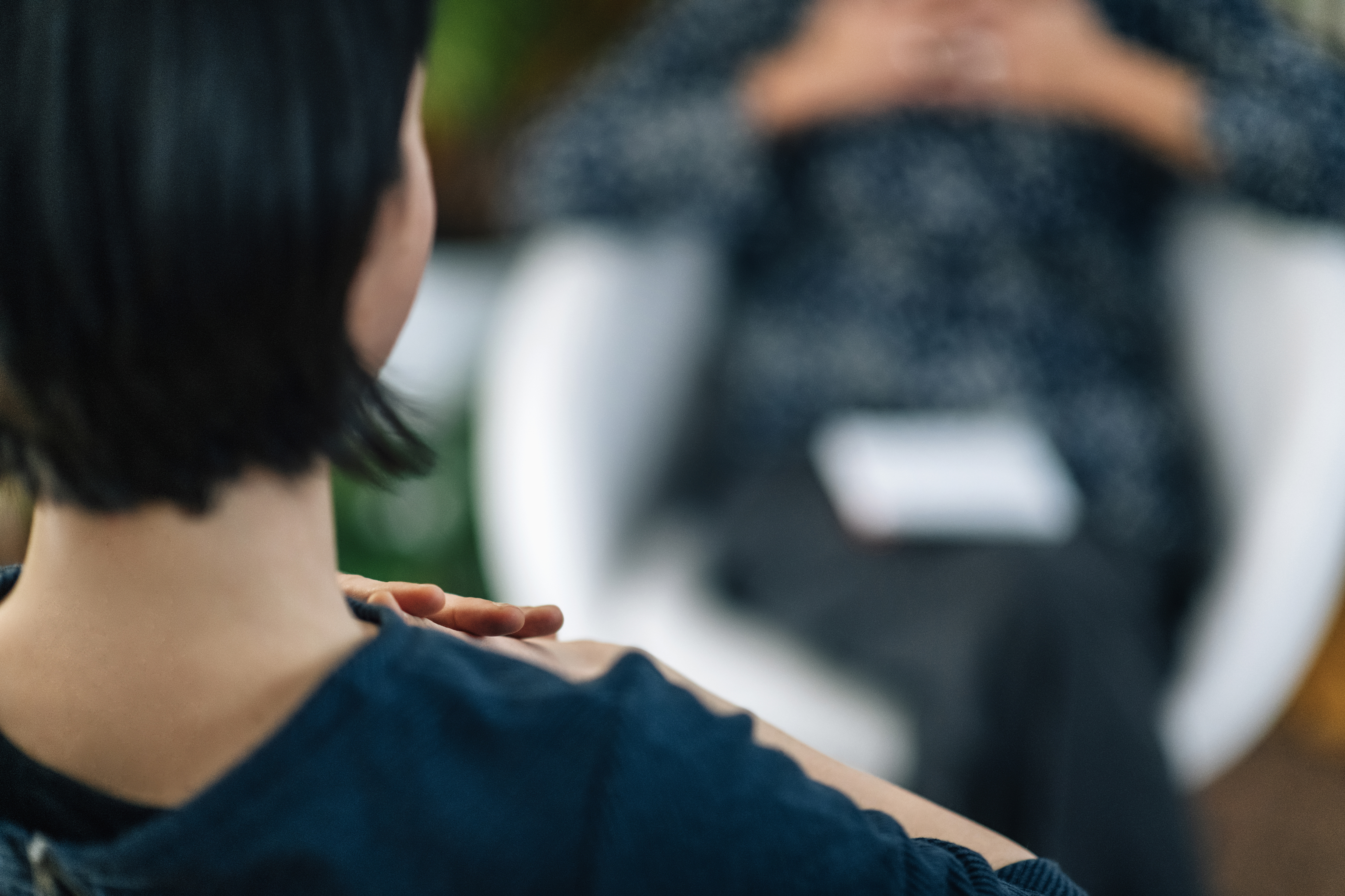 mental harassment at workplace by boss mental harassment at workplace by boss