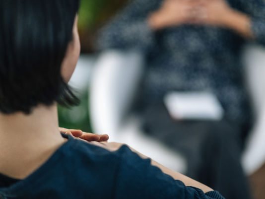 The Alchemy of Coaching: Turning Awareness into Transformation