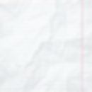 Ruled Notebook Paper