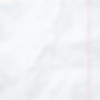 Crumpled Notebook Paper