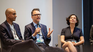 Disputa por Representação no Comitê Gestor do IBS - Municípios prejudicados?