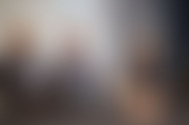 AI, Guest Speakers, and What Faculty Need to Hear