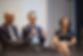 Panel Discussion Event