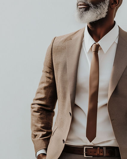 Corporate photo Shoot