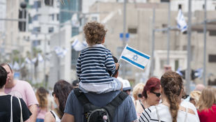 6 טיפים חשובים להחזקת עסק בזמן מלחמה