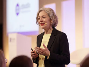 Conscious Fluency Method: Confidence, Identity & Voice